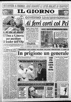 giornale/CFI0354070/1988/n. 256 del 29 novembre